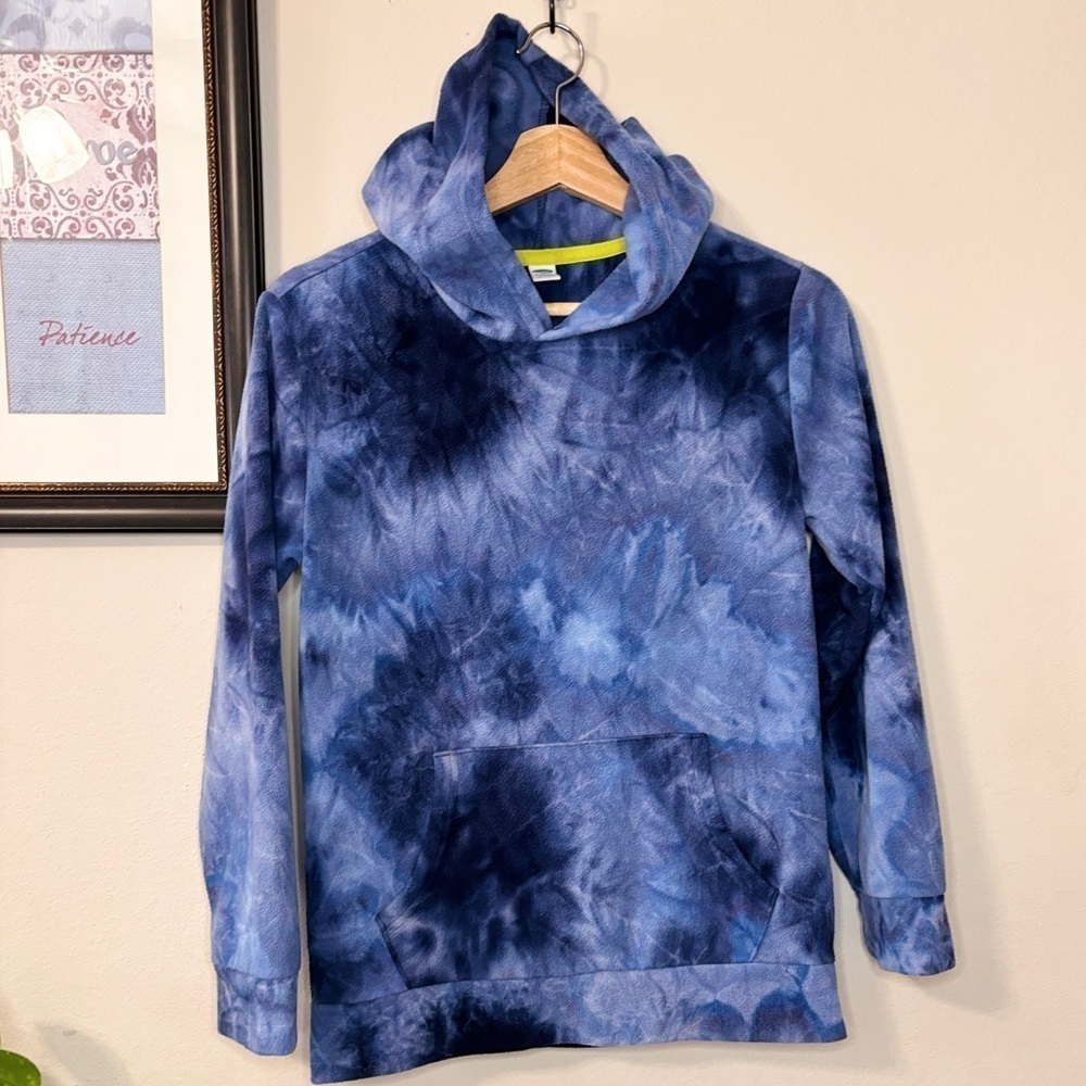 Kids Old Navy Hoodie Size XL (14-16)